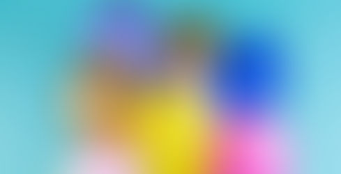 Kulturhelg med Ideell kulturallians Västernorrland