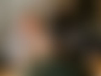 Tillfälle att lämna synpunkter på Kultursamverkansmodellen