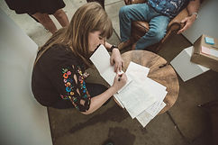 autographs.jpg