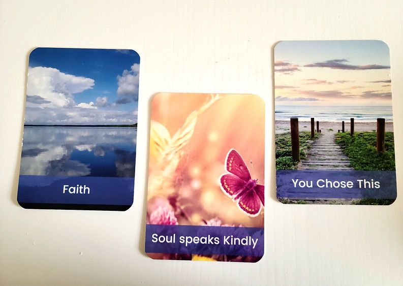 Attachment 2_edited.jpg