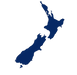 e1b10064-25ff-45b2-979f-c208732f5d6f.png