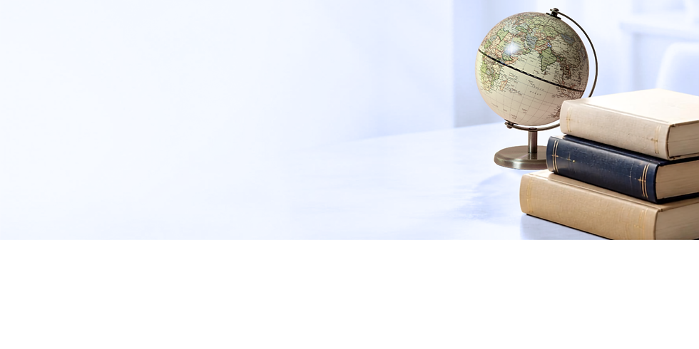 Resources banner.png