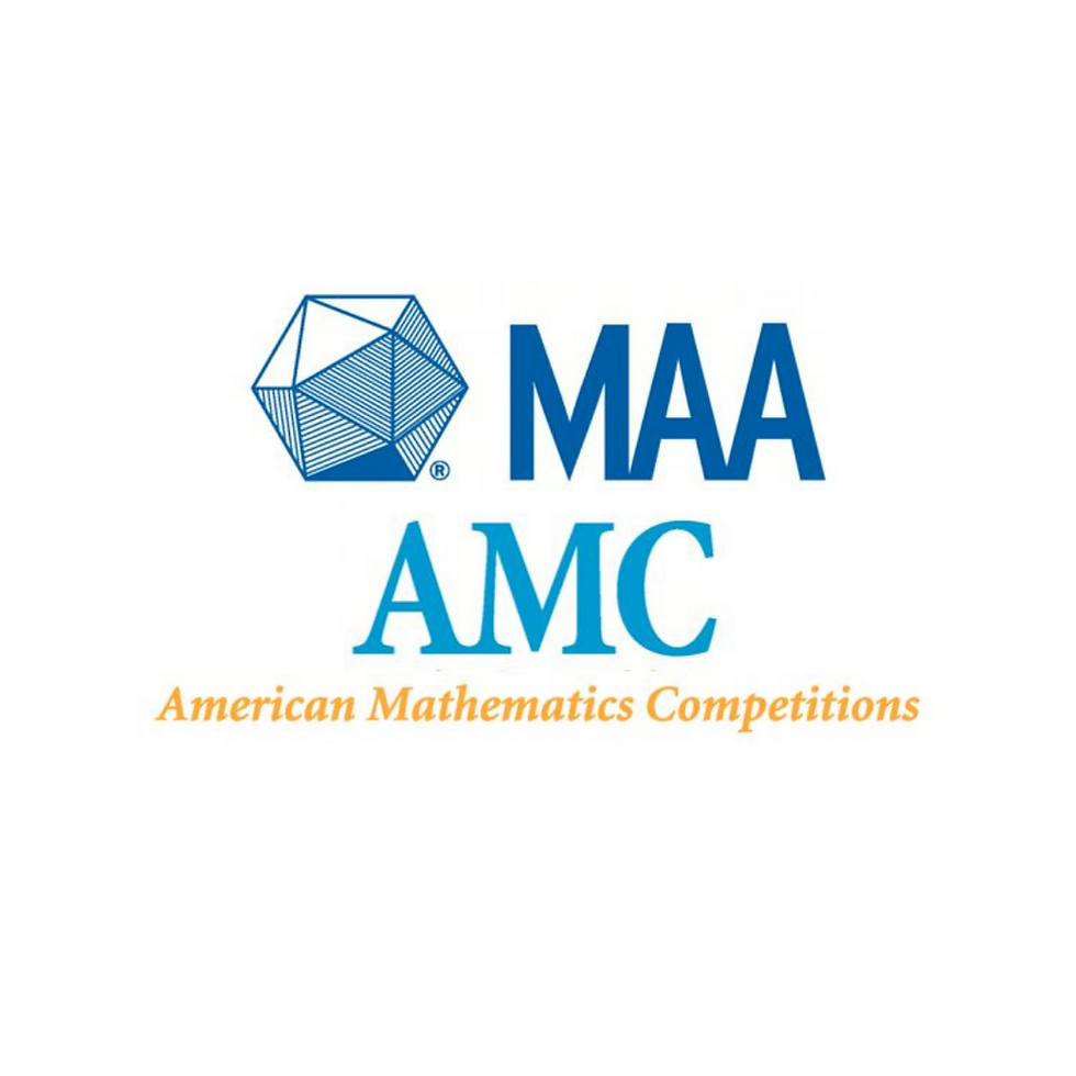 MAA AMC