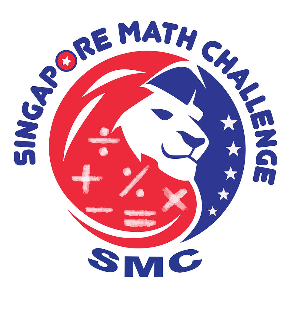 SMC