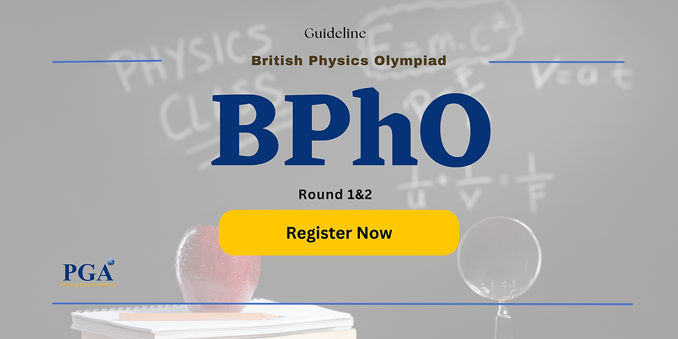 BPHO banner.png