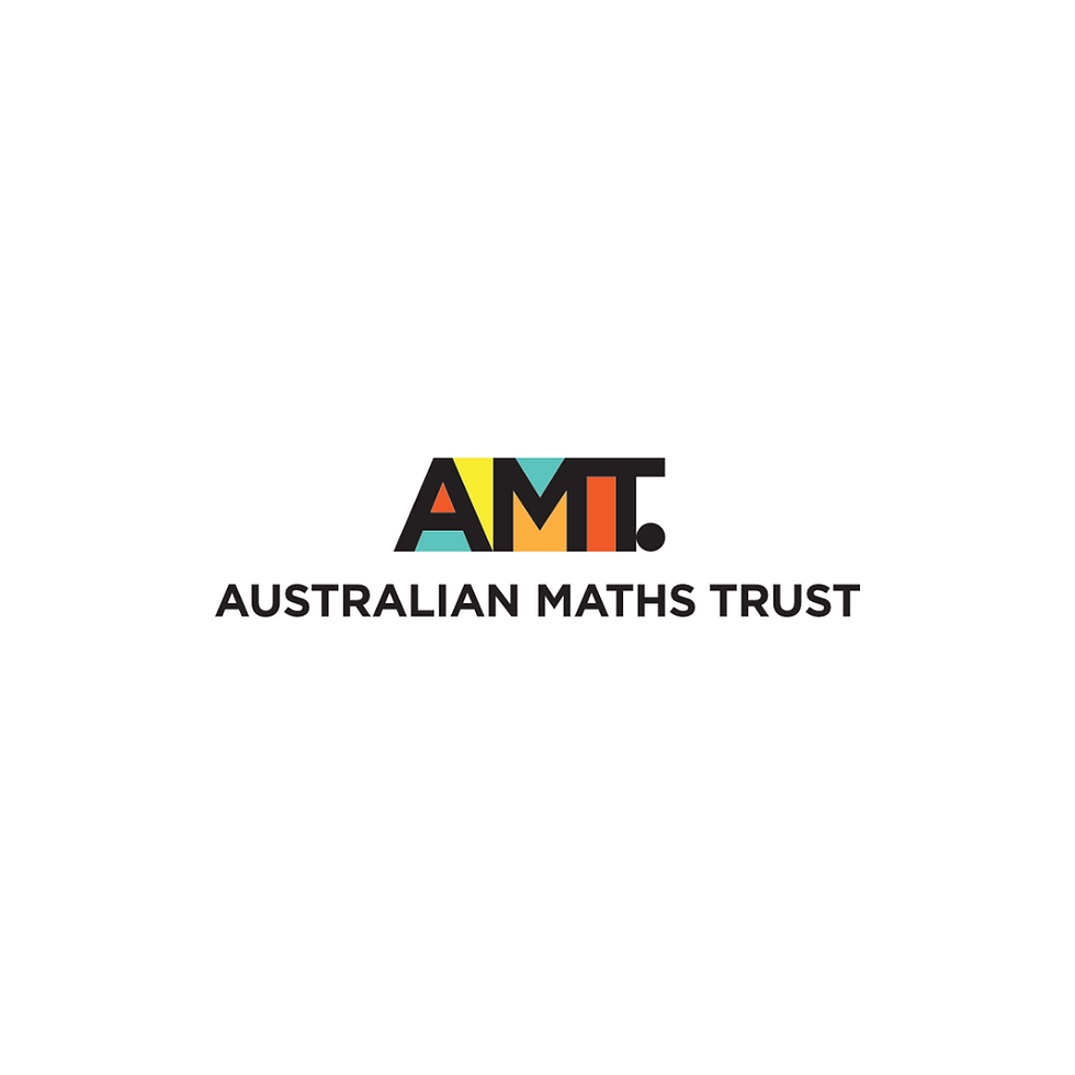 Australian Maths Trust