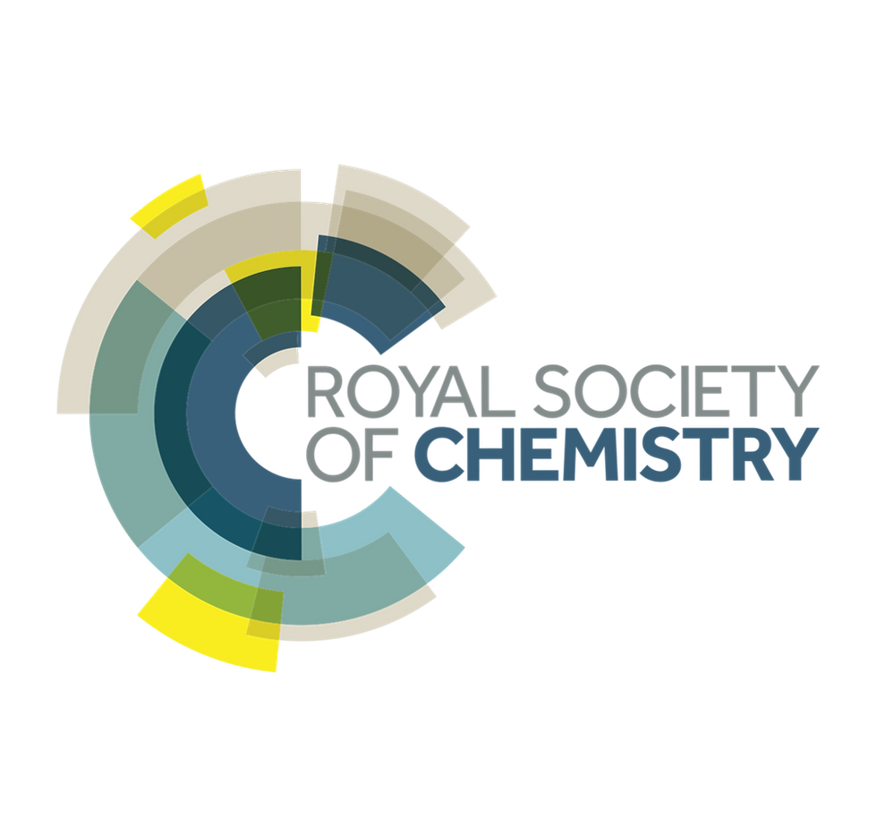 rsc-logo