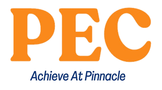 PEC logo.png