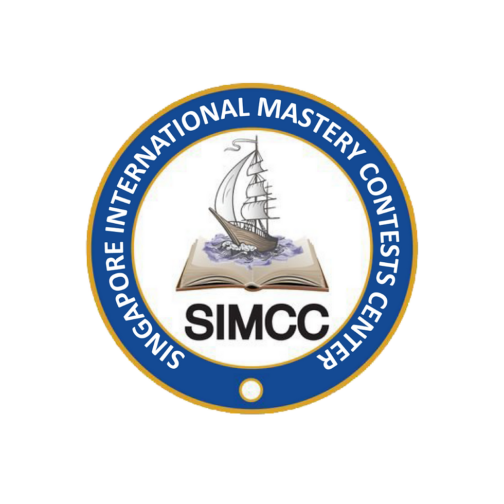 SIMCC