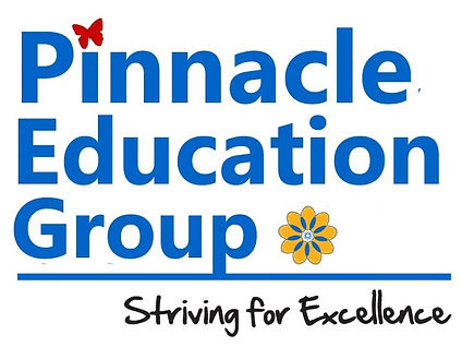 Pinnacle Education Group.jpeg