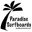 Writer: Paradise Surfboards