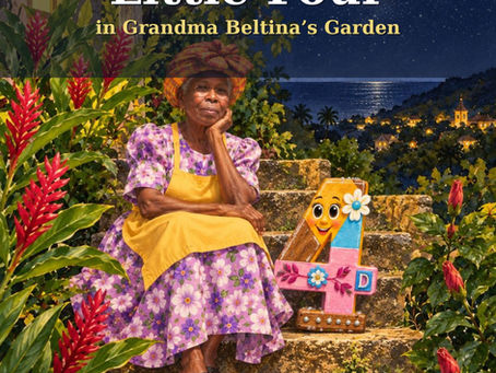 New Paperbacks: Order Your Printed Copies Today