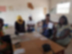 teachers afria