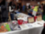 IMG-20231111-WA0021