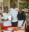 c sc awareness 2014_edited_edited
