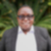 Duncan Mutulu