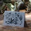 Thumbnail: Greeting Card: 'Biodiversity'