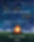 Bonfire July 24, 2026