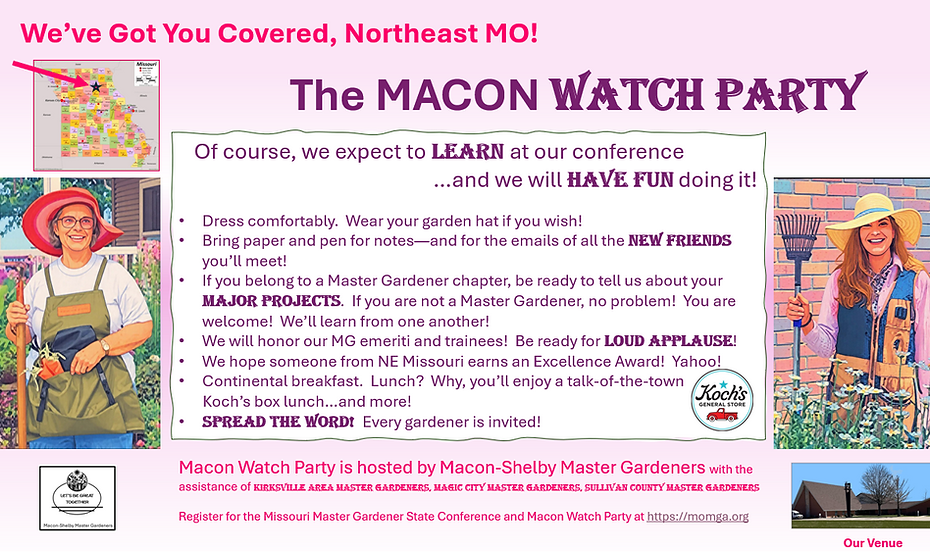 Macon Invite.png