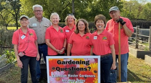 KC Gardeners.jpeg