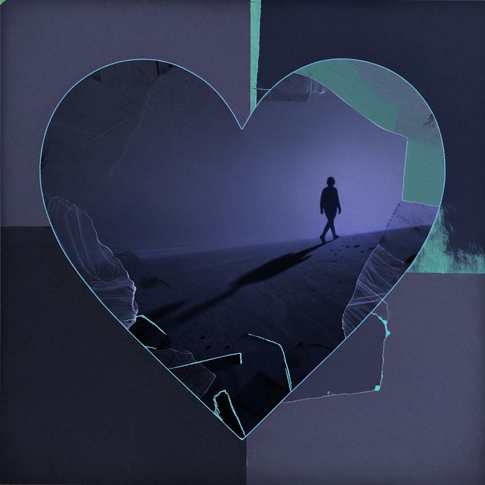 Cover Art 001_1500x1500.png