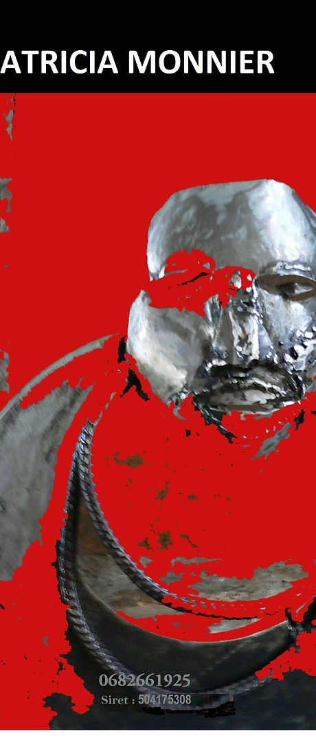 intercalaire sculpture.jpg