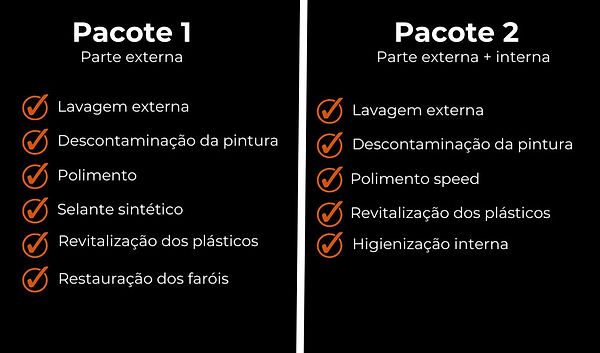 Cartão de visita corporativo para empresa de contabilidade azul e dourado.jpg