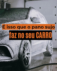 Vídeo diversos_20250313_102206_0000.jpg