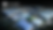 Terra Innovatum website media images (5).png