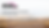 Terra Innovatum website media images (8).png