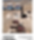 Screenshot 2026-04-08 at 11.48.54 AM.png