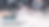 Terra Innovatum website media images (9).png