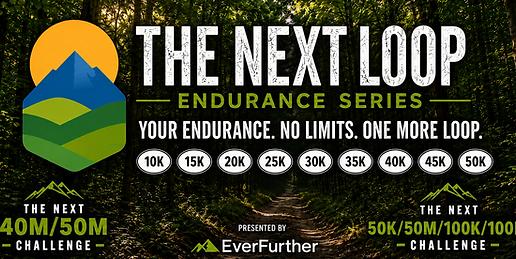Next Loop Banner 6-19.png