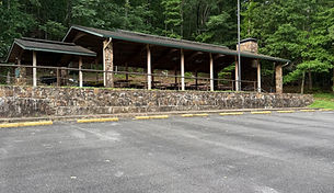 IMG_1598.jpeg