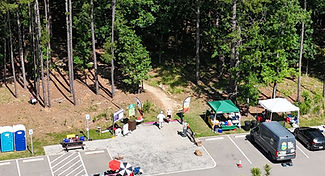 dji_fly_20260509_102730_0032_1778376696655_photo.jpeg