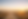 Golden sunrise over winding trail.png