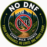 No DNF Badge.jpg