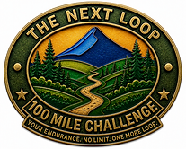 100 Mile Buckle.png