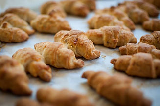 omers bakes.jpg