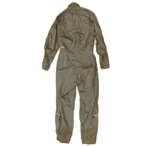 【希少】USAF K-2A very light suit file.png