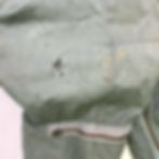 Thumbnail: USAF K-2B Flight Suit, Korea/ Vietnam