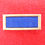 Thumbnail: Presidential Unit Citation Ribbon, WWII