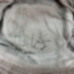 Thumbnail: US Army HBT Cap, WWII