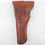 Thumbnail: M1911 Holster, Boyt, 1944, WWII