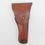 Thumbnail: M1911 Holster, Boyt, 1944, WWII