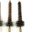 Thumbnail: USGI M16/M4 Chamber Brushes, NOS