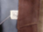 Thumbnail: US Army Garrison Cap, Infantry, WWII