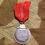 Thumbnail: Original WWII German East Front Medal