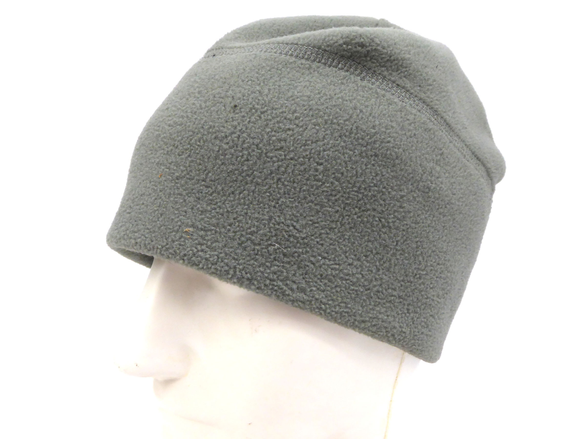 USGI Microfleece Cap, OIF/OEF