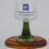 Thumbnail: 2-68 Armor Wine Glass
